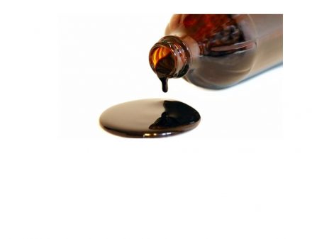Molasses - Image 5