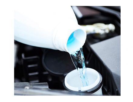 Denatured Ethyl Alcohol - Image 2