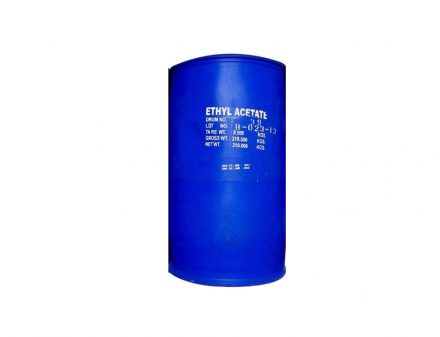 Ethyl Acetate - Image 2