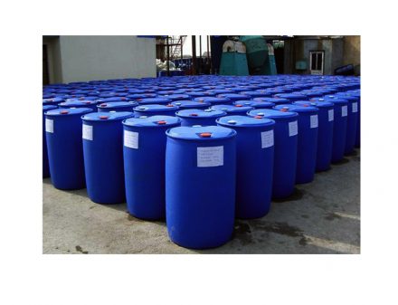 Ethyl Acetate - Image 3