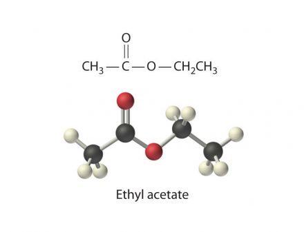 Ethyl Acetate - Image 4