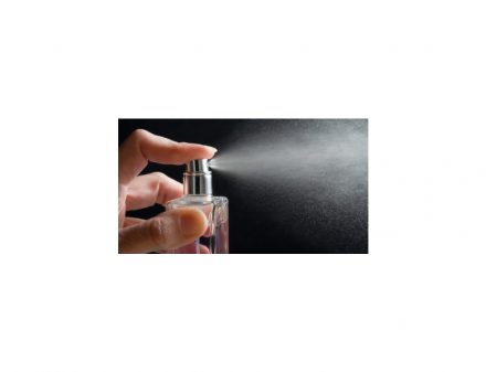 Industrial Alcohol - Image 2