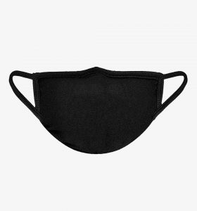 Reusable Face Mask