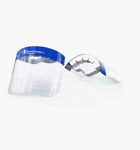 Face Shield