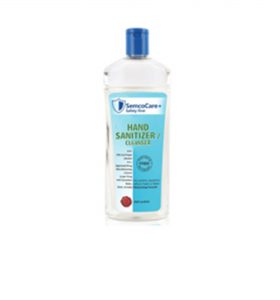 Hand Sanitizer