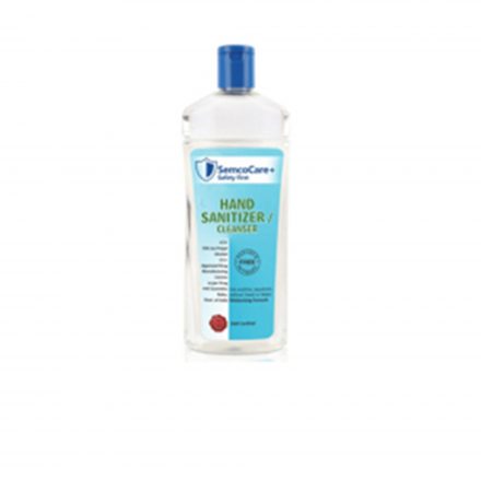 Hand Sanitizer