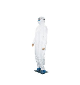 Isolation Gown