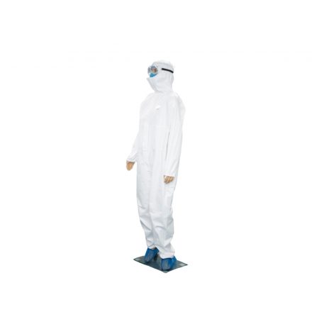 Isolation Gown