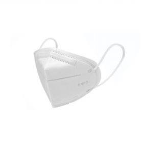 KN95 Face Mask