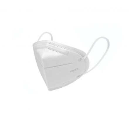 KN95 Face Mask