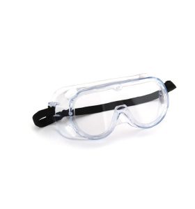 Protective Eyewear