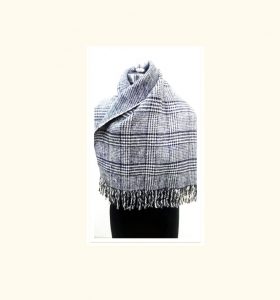 Cotton Reversible