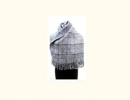 Cotton Reversible
