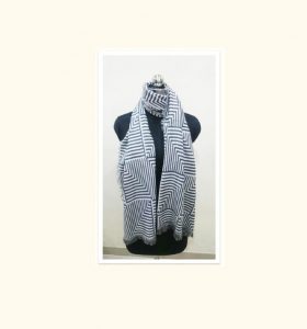 Cotton Style 678