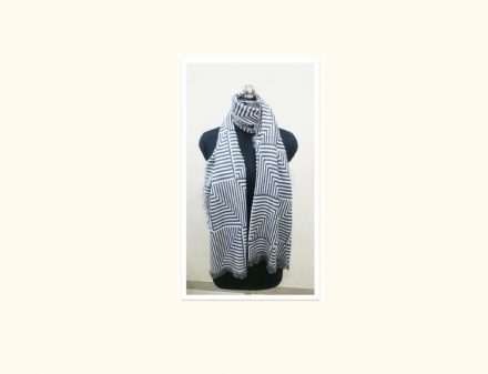 Cotton Style 678