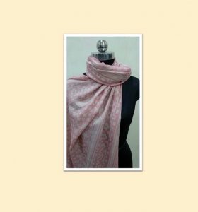 Summer Cotton