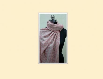 Summer Cotton