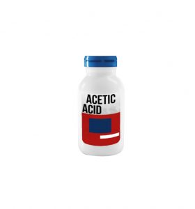 Acetic Acid