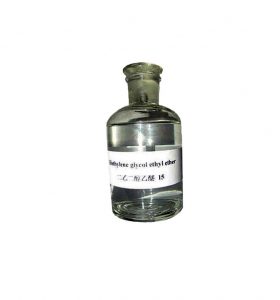 Diethylene Glycol (DEG)