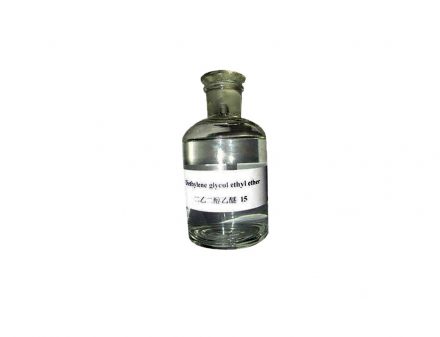 Diethylene Glycol (DEG)