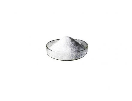 Naphthol AS IRG