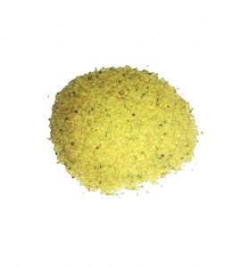 Guar Gum