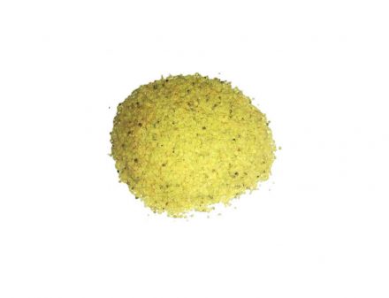 Guar Gum