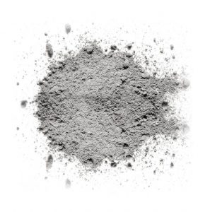 Cement