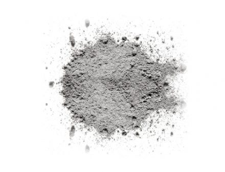 Cement