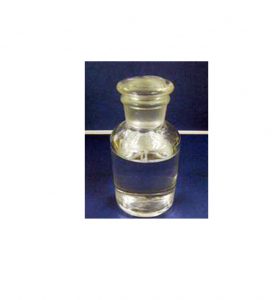 Dibasic Ester (DBE)