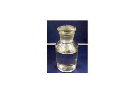 Dibasic Ester (DBE)