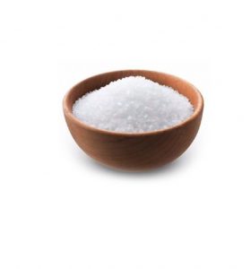 Caustic Soda (Sodium Hydroxide)