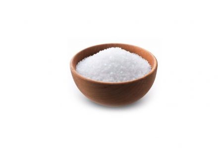 Caustic Soda (Sodium Hydroxide)