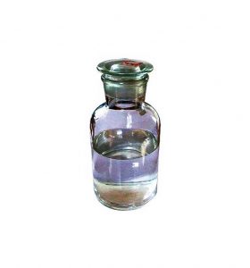 Ethyl Acetate