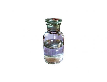 Ethyl Acetate