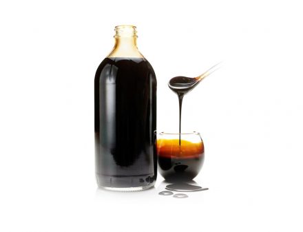 Molasses