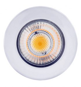 Led Spot Lights