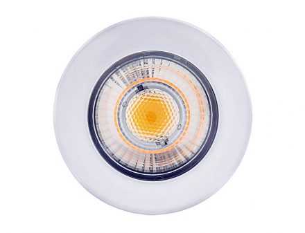 Led Spot Lights